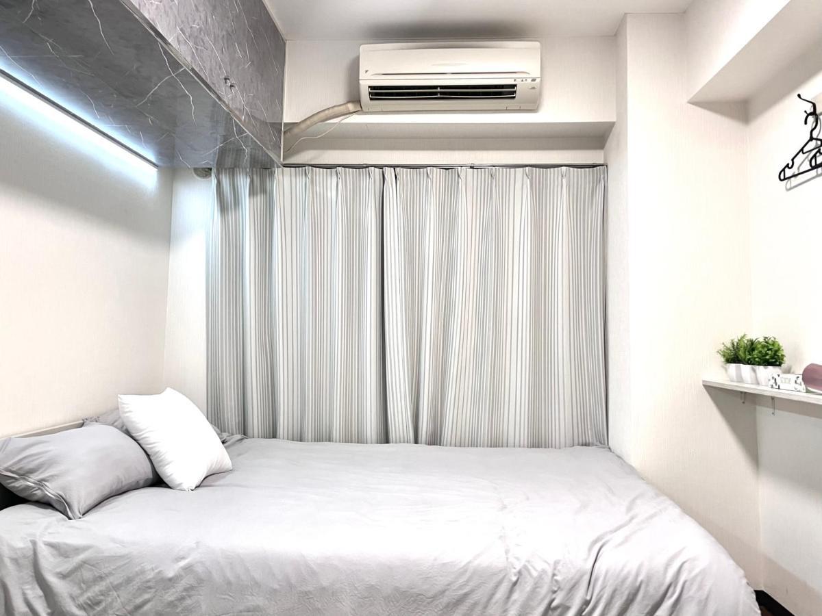 Ikebukuro Sugamo A04 Apartment